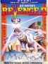 Atari  800&nbsp; - &nbsp;revenge2